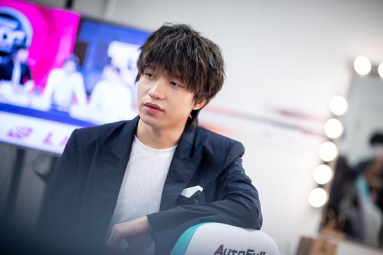 T1战队在国际赛场上的表现分析与总结