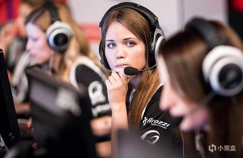 2026年英雄联盟手游新英雄揭秘：塞拉斯慧和科加斯的精彩登场