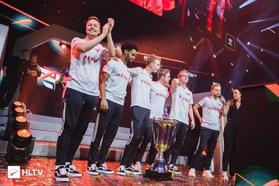 全球PC市场面临寒冬2026年出货量可能骤降12%