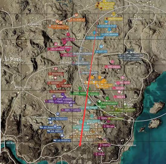 永劫无间嘉年华全新消息 劫日派对精彩亮相