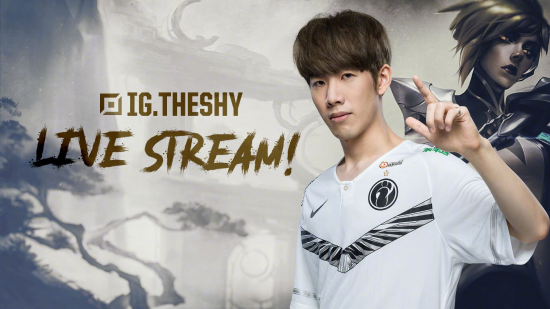 风暴英雄西部牛仔版酋长皮肤全面解析