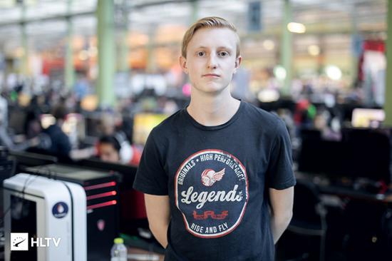 2026年中国电竞赛事承办公司实力榜单揭晓