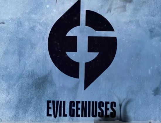 中国核聚变装置BEST主机建设全面启动