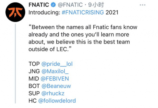 PGS 9与PGS 10全面解析与比较