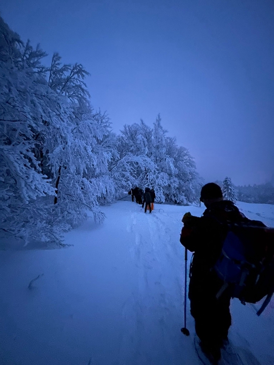 三丽鸥角色加盟永劫无间精彩升级