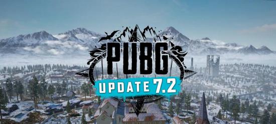 2025年中国手游出海新机遇《Gossip Harbor》和《Kingshot》表现抢眼