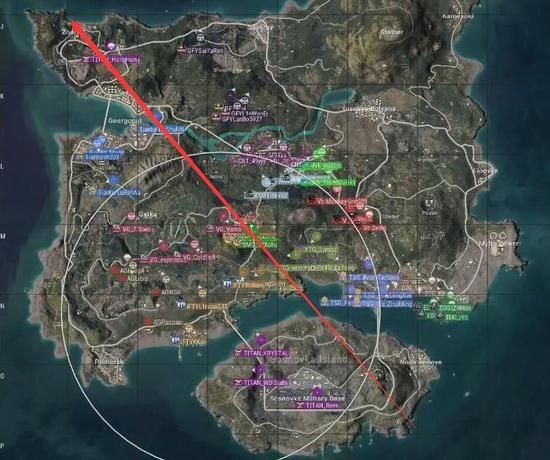 九游会AG9手游最新动态与预测分析