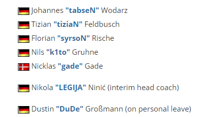 龙角散与广州TTG战队携手打造王者荣耀周年庆盛典