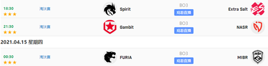 PUBG载具子弹穿透机制更新与复活系统全服播报解析