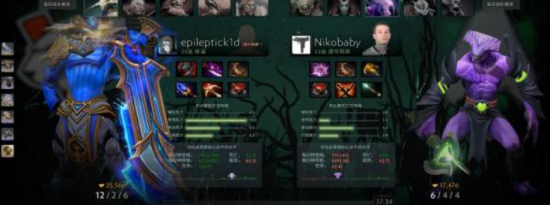 绝地求生PGS3总冠军揭晓 PCL赛区四强战队精彩表现