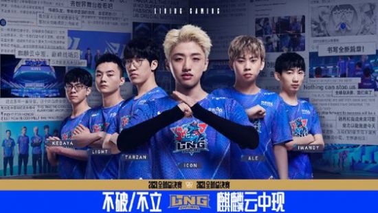 宝可梦携手腾讯进军MOBA市场前景分析