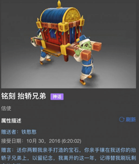 三星浏览器正式登陆PC平台挑战市场巨头