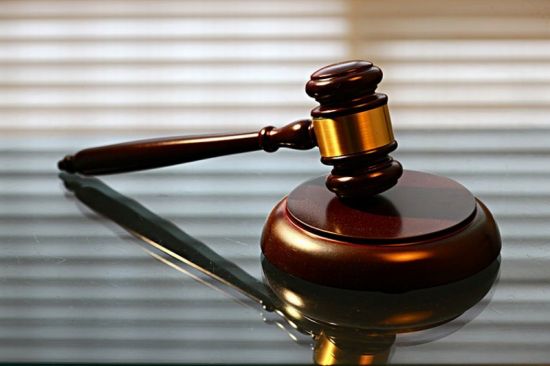 雪碧Spirit战队勇夺2025电竞世界杯DOTA2冠军