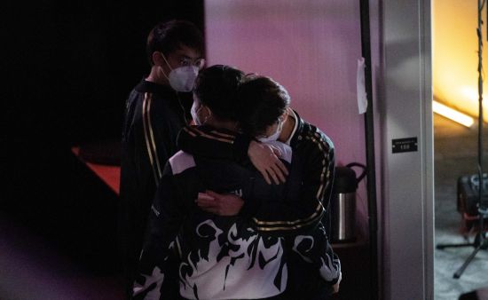 《英雄联盟》S15主题曲Sacrifice正式发布 引爆玩家热情