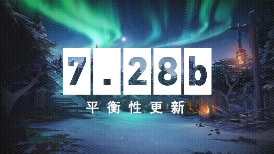 梦之形一周年更新上线 主机版同步推出