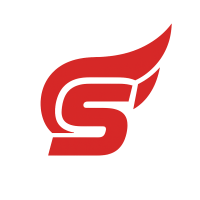 雷火竞技电竞 | 中国Dota2游戏及体育赛事竞猜